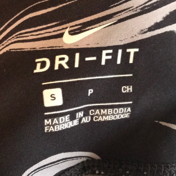 SOLD - Picture 6 of 7